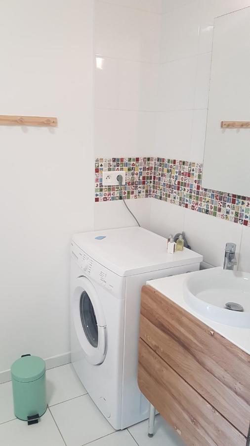 Charmant Logement A La Campagne Gazaupouy Εξωτερικό φωτογραφία
